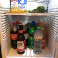 фото из отзыва ID 1710504