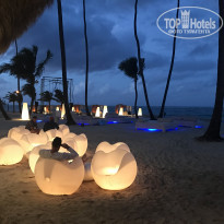 фото из отзыва ID 1710504