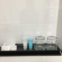 фото из отзыва ID 1710518