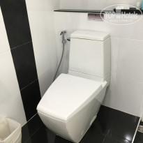 фото из отзыва ID 1710518