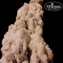 фото из отзыва ID 1710538