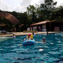 фото из отзыва ID 1710539