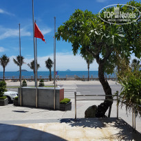 фото из отзыва ID 1710540