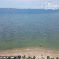 фото из отзыва ID 1710540