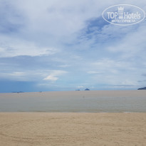 фото из отзыва ID 1710540