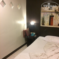 фото из отзыва ID 1710542