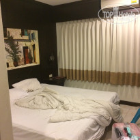 фото из отзыва ID 1710542