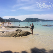 фото из отзыва ID 1710542