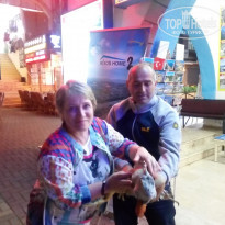 фото из отзыва ID 1710551