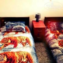 фото из отзыва ID 1710577