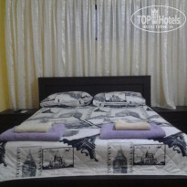 фото из отзыва ID 1710577