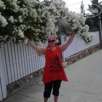 фото из отзыва ID 1710577