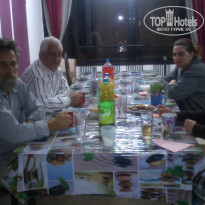 фото из отзыва ID 1710577