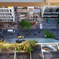 фото из отзыва ID 1710578