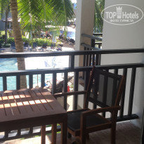 фото из отзыва ID 1710607