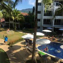 фото из отзыва ID 1710607