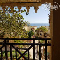 фото из отзыва ID 1710619