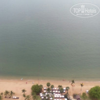 фото из отзыва ID 1710625