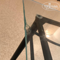 фото из отзыва ID 1710631