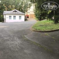 фото из отзыва ID 1710631