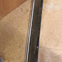 фото из отзыва ID 1710631