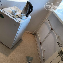 фото из отзыва ID 1710631