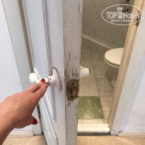 фото из отзыва ID 1710631