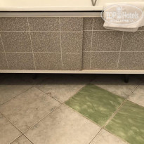 фото из отзыва ID 1710631