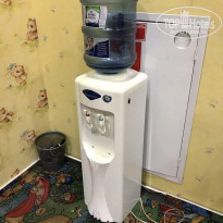 фото из отзыва ID 1710631