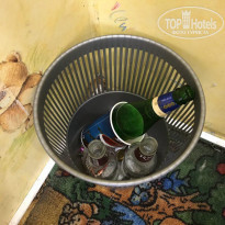 фото из отзыва ID 1710631