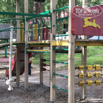 фото из отзыва ID 1710631