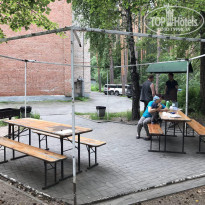 фото из отзыва ID 1710631