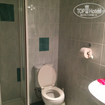 фото из отзыва ID 1710643