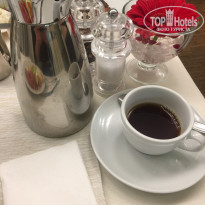 фото из отзыва ID 1710621