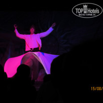 фото из отзыва ID 1710665