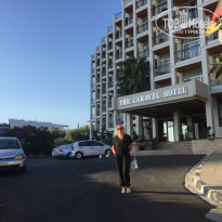 фото из отзыва ID 1710666