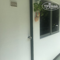 фото из отзыва ID 1710683