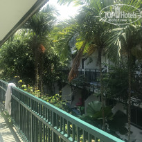 фото из отзыва ID 1710683