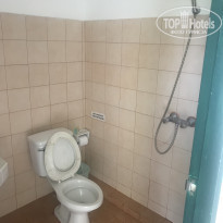 фото из отзыва ID 1710683