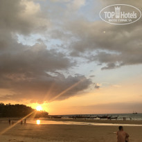 фото из отзыва ID 1710683