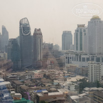 фото из отзыва ID 1710692