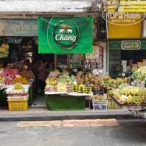 фото из отзыва ID 1710692