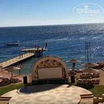 фото из отзыва ID 1710382