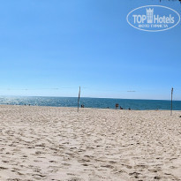 фото из отзыва ID 1710702