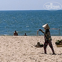 фото из отзыва ID 1710702