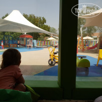 фото из отзыва ID 1710703