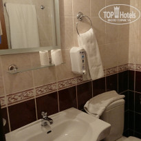 фото из отзыва ID 1710718