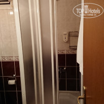 фото из отзыва ID 1710718