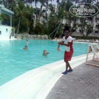 фото из отзыва ID 1710724