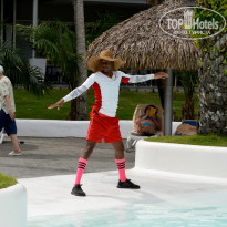 фото из отзыва ID 1710724